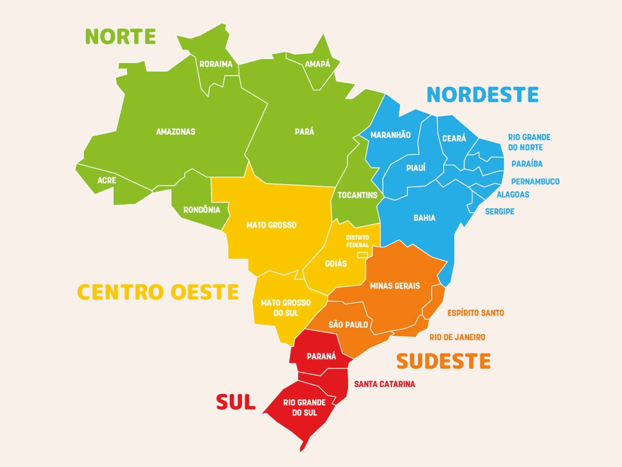 https://fenabiomed.org/wp-content/uploads/2026/04/524057d4384e8-regioes-brasileiras-scaled.webp
